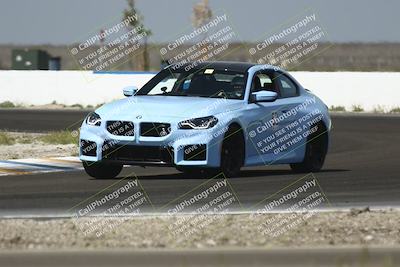 media/Mar-29-2025-Audi Club (Sat) [[a5426a125b]]/C group/turn 1/